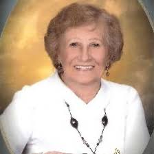 Gen' Lane, 1921-2012, well-known for butter sculptures, Polish club service