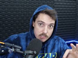 We would like to show you a description here but the site won't allow us. Ll5xiuxr1fnmfm