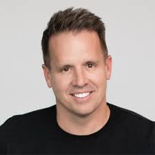 After six amazing years, my time at Awardco has come to an end.