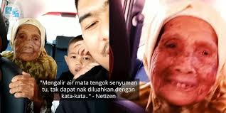Ayat pickup line sweet untuk yang tersayang. Video Apa Beza Mak Dengan Kereta Pickupline Lelaki Ini Buat Ramai Tersentuh Erin Sakura