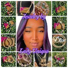 Sharon Boddie's Instagram, Twitter & Facebook