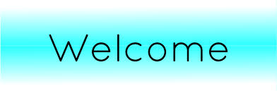 ผลการค้นหารูปภาพสำหรับ welcome