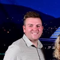 Caleb-Micheal Benningfield Email & Phone Number