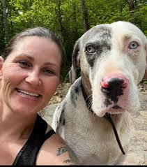 Troy Cowell's Instagram, Twitter & Facebook