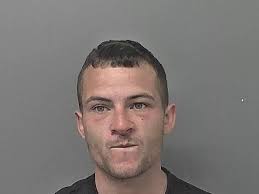 Hull drug dealer laughed and smirked through court hearing as he was jailed 