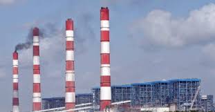 Experts & broker view on adani power ltd. Taking Power Plants Out Of The Red Business News