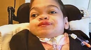 Fundraiser by Katia P : Please Help us Lay Victor to Rest