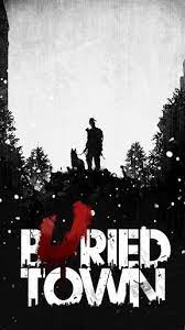 In hacked buriedtown mod apk you need to destroy the zombies inhabiting the city and at the same time survive. Buried Town V1 4 3 Mod Apk Unlimited Money Resources Appsapk