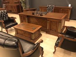 Hikmet Usta Ofis Mobilyalari Home Facebook