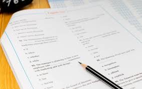 Gate 2020 Instrumentation Question Paper Pdf Download Here