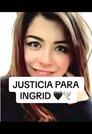 Merly Ingrid Cuellar Romero Directora