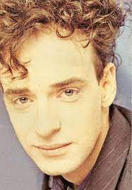 Gustavo ceratti gustavo cerati fuerza natural. Gustavo Cerati Joven Gustavo Cerati Joven Gustavo Cerati Gustavo Ceratti