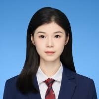 100+ "Zixin Ye" profiles