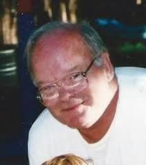 Sgt James Dean “Jim” Trout (1936-2004)