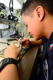 151 Uss Curtis Wilbur Ddg 54 Image: PICRYL