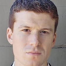 Watch Poor Paul (2023) Full Movie Free Online