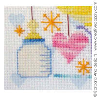 There are 104 patterns in this collection. New Baby Boy Girl Br Ban025 Prt Barbara Ana Designs Ban025 Prt Creative Poppy Publishing Wholesale Mobile Version