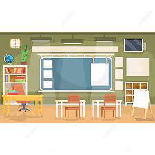 Living room bedroom cartoon, living room s, purple, blue, angle png. The Room Is Messy Room Clipart Room Messy Png And Vector With Transparent Background For Free Download