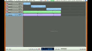 Garage band 10 for mac has a large library that includes various instruments, guitar tabs and voice. Garageband Free Download For Chromebook Peatix