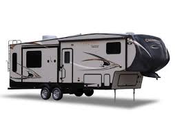 Welcome to terrytown rv in grand rapids, michigan. Coachmen Chaparral Lite 5th Wheel Rv At Terrytown Rv Superstore Grand Rapids M Camper Wiz
