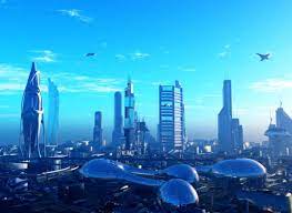 Cities / towns (size) the table below shows cities and towns with more than 40,000 inhabitants (from the projection for 2016 by using the 2007 census data). Developer Reveals 3bn Plans For A Wakanda Like City In Ethiopia