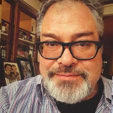 Let's have less of this in 2025: