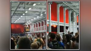 Maybe you would like to learn more about one of these? Zii202i8jjy Um