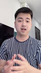 Cường Quách (@charliequach.deep) • Facebook