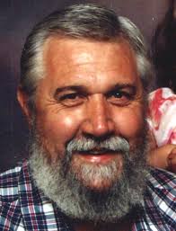 Obituary information for Benjamin L. "Benny" Sowers