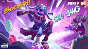 Free apk pro is the best way for downloading latest best free android apps and best free android games. Descargar Free Fire Apk Actualizado Para Android E Ios Free Fire Mania