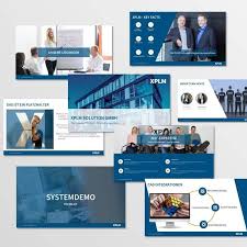 Sie können tote menschen sehen? Erstellung Perfekter Powerpoint Prasentationen Schnell Kompetent