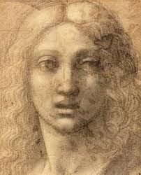 Search results for: 'head'