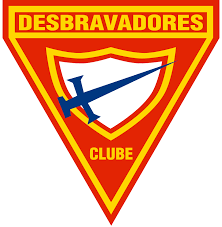 Símbolos - Desbravadores