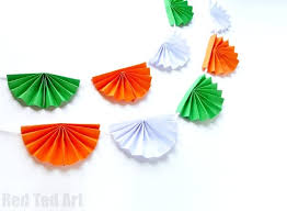 Aliexpress carries many bunting card related products, including boutizo , birthday decor paper , 1 day party decorations , party halloween sky , gold bridal party decor , party banner 100 , decoration to 1 a year , fans for decorations blue , nine year , garland pennant linen , gold bridal party decor , wedding. Q4z Id97xgs02m