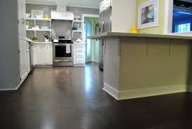 We did not find results for: Sealing And Trimming Out Our Kitchen S Cork Floors Young House Love