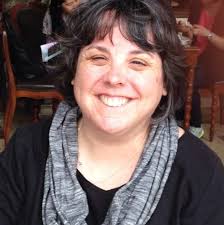 Donald Hall and the Fall