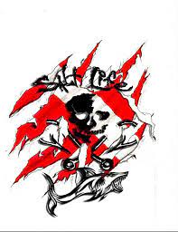See more ideas about life tattoos, salt life, tattoos. 8 Tattoos Ideas Tattoos Salt Life Life Tattoos
