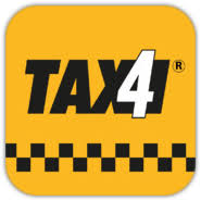 A főtaxi magyarország legrégibb, ma is piacmeghatározó. Taxi Budapesten Taxi 4 Rendeles 36 1 4 444 444 Taxi Budapesten Taxi 4 Rendeles 36 1 4 444 444