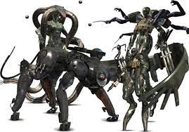 Batman Vs Beauty And The Beast Unit Whowouldwin