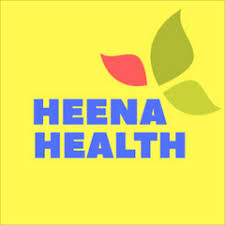 Android application fernanfloo saw game developed by inka games is listed under category adventure. Heena Health Apk 1 9 Download For Android Com Appdid Heenahealth