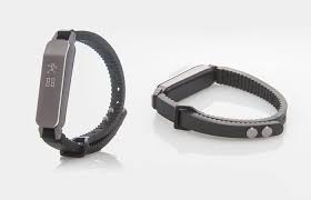 arki walking coach smartband1 jpg 700 450 smart band wearable technology fashion wearable tech