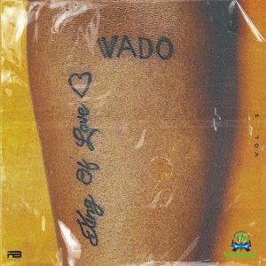 Kizz Daniel – Wedding Day