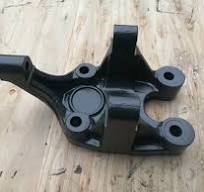 Wholesale Mercedes Benz actros Below bogie arm table new ...