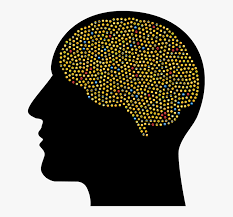 Brain Emoji Psychology Emoticons Smileys Emotions Sac De Mariage Rouge Hd Png Download Kindpng 600 x 581 png 239 кб. sac de mariage rouge hd png download