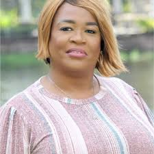 fathers #families #boston #massachusetts