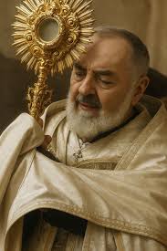 You are my Lord; apart from you I have no good thing. ( Psalm 16 : 2 )