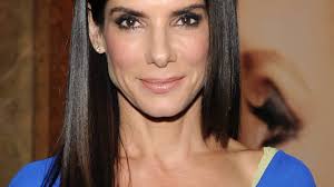 Inbreker huis Sandra Bullock is stalker'