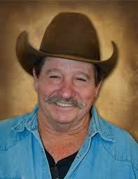 Susan Kinkade's Instagram, Twitter & Facebook