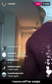 #repost @russialit ——#grandrising w/o assistance. Russialit I Wanna Sniff Her Wedgie I Wanna Sniff Her Wedgie Ifunny