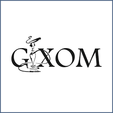 GIXOM(ギクソム）BAKED APPLE(ベークドアップル）50g – シーシャ(水タバコ)・フレーバーの通販・卸売販売サイト C.S.B Online
